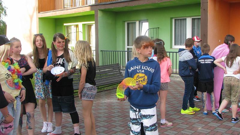IMG_2977 (Copy)